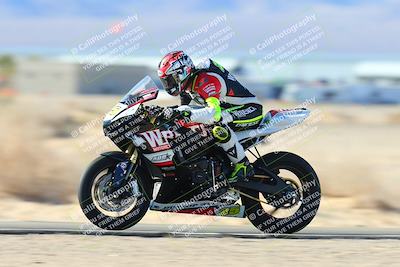 media/Jan-10-2025-CVMA Friday Practice (Fri) [[489e0da257]]/Group 1/Session 5 (Turn 7)/